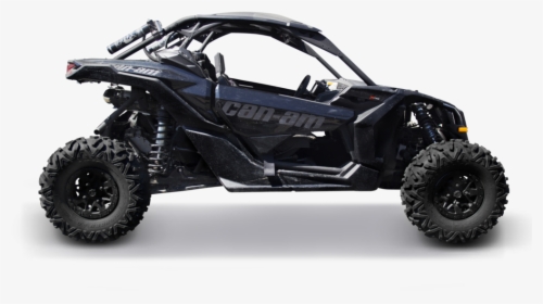 "  Data Mfp Src="//cdn - Can Am Maverick X3 Turbo 2017, HD Png Download, Free Download